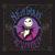 This Is Halloween - Marilyn Manson