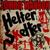 Helter Skelter - Marilyn Manson