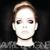 Bad Girl - Marilyn Manson