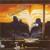 Almost Lucy - Al Stewart