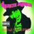 I Put A Spell On You - Marilyn Manson