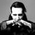 Spade (Album Version (Explicit)) (Album Version (Explicit)) - Marilyn Manson