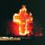 Irresponsible Hate Anthem - Marilyn Manson