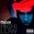 Running To The Edge Of The World (Album Version) - Marilyn Manson