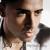 Tonight - Jay Sean