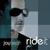 Ride It - Jay Sean