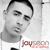 Do You Remember - sean paul