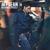 Eyes On You - Jay Sean