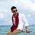 RIDE LT - Jay Sean