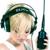 Mr. Saxobeat - Alexandra Stan