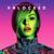 Dance - Alexandra Stan