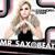Mr Saxobeat (Original Mix) - Alexandra Stan