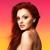 Mr Saxobeat (speed up) - Alexandra Stan