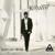Плохая новость - Дмитрий Колдун