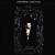 Fun And Experience - Gavin Friday