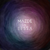 Battas - Mazde