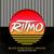 RITMO (Bad Boys For Life) - J. Balvin