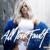 Small Doses - Bebe Rexha