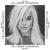 I'm a Mess - Bebe Rexha