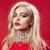 Amore (feat. Rick Ross) - Bebe Rexha