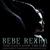 You Can't Stop The Girl - Bebe Rexha