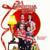Count On Christmas - Bebe Rexha