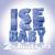 Ice Ice Baby - Vanilla Ice