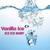 Ice Ice Baby (as heard in the movie Step Brothers)[Re-Recorded] - Vanilla Ice