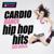 Ice Ice Baby (Martik C Rmx) 2020 - Vanilla Ice