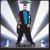 Juice To Get Loose Boy - Vanilla Ice