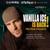 Jump Around - Vanilla Ice