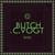 Bliss - Butch