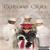 I Just Wanna Be Loved - Culture Club