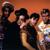 Karma Chameleon (Remastered 2002) - Culture Club