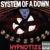 Attack - System of a Down