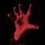 DDevil - System of a Down