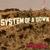 Wake up - System of a Down