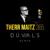 365 - Therr Maitz