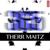 365 - Therr Maitz