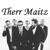 Paris Line - Therr Maitz