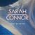 Just Breathe - Sarah Connor