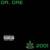 Still D.R.E. - Dr. Dre