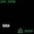 The Message - Dr. Dre