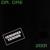Still D.R.E. - Snoop Dogg