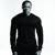 Imagine (feat. Ja Rule, Snoop Dogg) - Dr. Dre