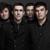 Люди на холме (Яблокитай, 1997) - Наутилус Помпилиус