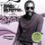 Even For Me - Bobby McFerrin