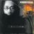 Rememberance - Bobby McFerrin