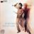 There Ya Go - Bobby McFerrin