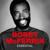 Turtle Shoes - Bobby McFerrin